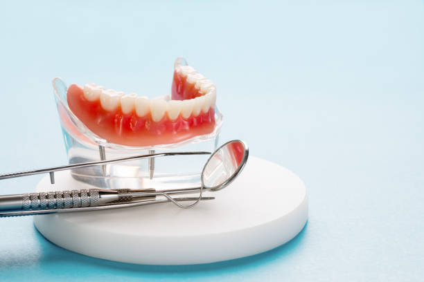Best Laser Dentistry  in Lake Linden, MI