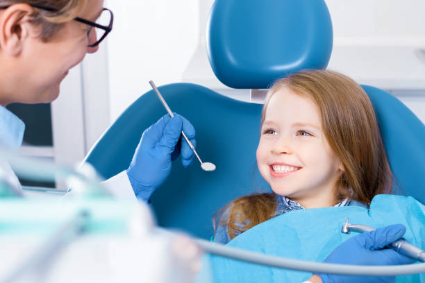 Emergency Dental Services in Lake Linden, MI