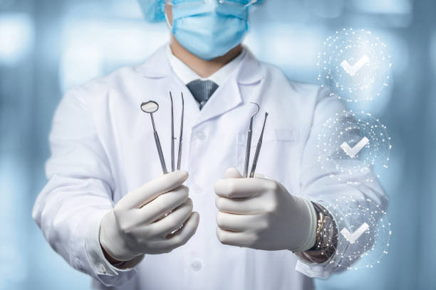 Lake Linden, MI Holistic Dental Care Services Company