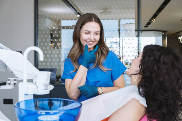  Lake Linden, MI Holistic Dental Care Services Pros