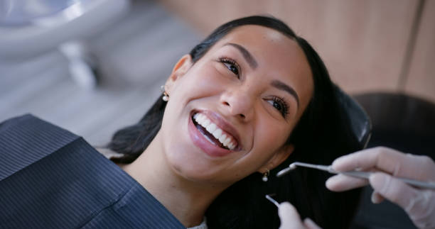 Best General Dentistry  in Lake Linden, MI