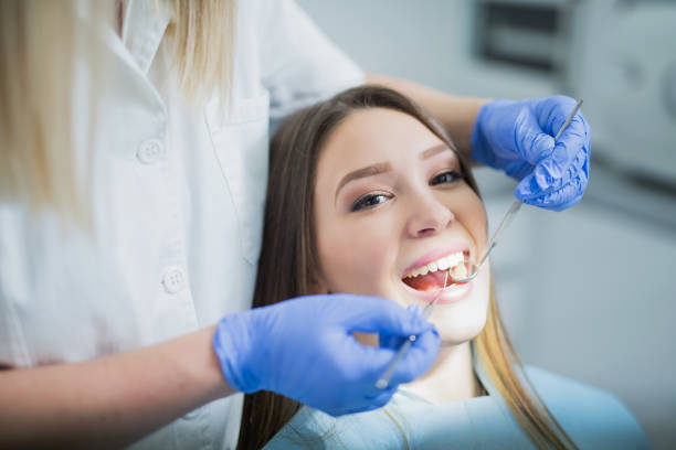 Best Sleep Apnea Treatment  in Lake Linden, MI