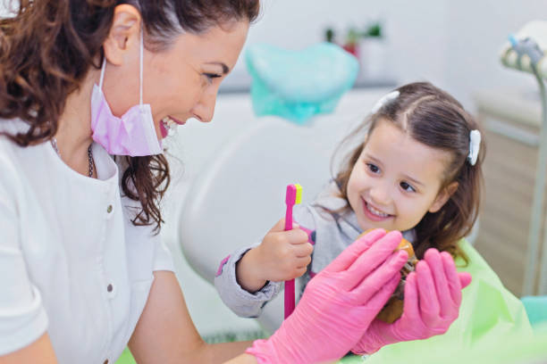 Best Sedation Dentistry  in Lake Linden, MI